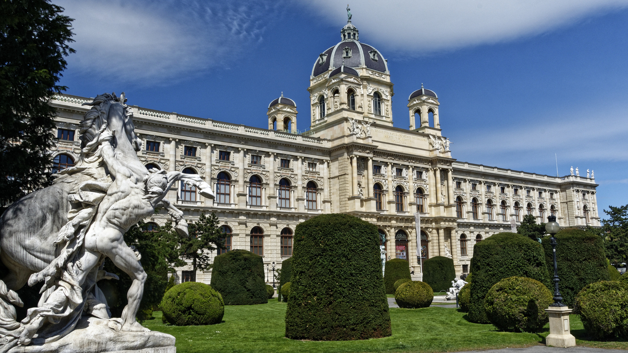 20150421 123359•Vienna•Vienna•Austria